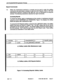 Page 68ACD 7ELEMARkETER Application Package 
Report Commands 
7.5 
I Either the maintenance terminal or console can be used to enter the softkey 
commands and parameters needed to start the ACD Reports. Refer to RS-232 
Maintenance Terminal, Practice 9109-09&351-NA, for instructions on using the 
terminal. The following subsections describe the report commands. 
Accessing Reports 
To access the reports, login to maintenance at the console or maintenance terminal 
using the correct USERNAME and PASSWORD. Figure...