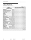 Page 304Customer Data Entry 
Tl E&v/T1 E&M DISA Tanks 
‘Select Option” Sub fotm of Fom 13 
sheet of 
B-32 Issue 1 
Revision 0 March 1997  