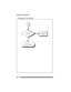 Page 136Technician’s Handbook
126
Flowchart 5: Continued
Is an alarm
present?Troubleshooting 
complete. No
Ye s
G
Flowchart 3:
An alarm is present 