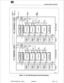 Page 27Important Safety Instructions 
I I ‘P”P 060 6 
Q6Q Q6Q 1 
BBOlBlRl 
Figure 14 SX-2000 SG System Ground Connections 
912!5-060-203-NA Issue 1 Revision 0 203 1-13  