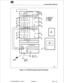 Page 33Important Safety Instructions 
-. .-- - 
- I ---o b 0 0 
- 
DG DG I DG EDG I I0 EDG 
0 FGZ I 
& 
- 
DG DG DG EDG 
ECG 
7 5 3 4 
NA. only 
I_ 
NA. ordy 
I FAN UNK 
I 
TB3 POWER DISTFIIB~ION UNIT 
“Ll ” ” 
I 
EDG ‘\=, I 
I 6 
I 
- 
TO BUILDING TO AX. MAINS 
GROUND GROUND 
(AC. SYSTEMS 
ONLY) N.A. : 1 POVAC /4WDC PDU 
DG : DIGKAL GROUND 
EDG : ENERGY DUMPING 
1, GROUND 
- :FRAMrn 
- GROUND 
HARD 
r-l 
DlSK 
MODULE 
0 
Figure l-9 SX-2000 S System Ground Connections 
912!5-060-203-NA Issue 1 Revision 0 203...