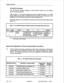 Page 40Safety Instructions 
SX-2000 FD Grounding 
The SX-2000 FD systems operating in North America require only one external 
ground, the system ground. 
Refer to Figure 1-14 for ground references on the SX-2000 FD system. A 14 AWG 
gauge system ground cable is installed between the system ground terminal on the 
backplate of each Peripheral Node and the site building ground. 
Grounding cables are to be installed in accordance with the information listed in table 
Table 1-S. 
Table 14 SX-2000 FD System...