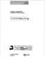 Page 49SX-2000s INTEGRATED 
COMMUNICATIONS SYSTEM 
Commissioning 
la 
AtoZ KELLATRONICS, INC 
I 
TM, @-Trademark ol MM Corpomtlon. 
0 CopyrIght WBZ, MM CorponUon. 
All rights resewed. 
PrInted In Canada 
a MITE2  