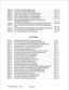 Page 53Table A2-8 
Table A2-9 
Table A3-1 
Table A3-2 
Table A3-3 
Table A34 
Table A4-1 
Table A4-2 
Table 84-3 
Table A4-4 
Table A5-1 
Table A5-2 
Chart 3-l 
Chart 3-2 
Chart 3-3 
Chart 4-l 
Chart 4-2 
Chart 4-3 
Chart 4-4 
Chart 4-5 
Chart 4-6 
Chart 5-1 
Chart 5-2 
Chart 5-3 
Chart 5-4 
Chart 5-5 
Chart 5-6 
Chart 6-l 
Chart 6-2 
Chart 6-3 
Chart 6-4 
Chart 6-5 
Chart 6-6 
Chart 6-7 
Chart 6-8 SX-2000 S ICS Sample EPRINTL Output 
............................. 204 A-14 
SX-2000 S ICS Sample EPRINTS Report...