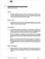 Page 551 
’ INTRODUCTION 
1.1 This Section outlines the steps involved in commissioning all variants of the 
SX-20008 Integrated CommunicationsTM System. The procedures in this Section 
consist of configuring and testing the major components of the system using a 
specially designed commissioning software package. 
Reason for Issue 
1.2 This document is issued to provide commissioning procedures for the SX-2000 
integrated Communications System. Documentation contained within this section 
reflects the contents...