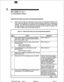 Page 593 . 
sx-2000 vs ICS 
COMMISSIONING 
Install Circuit Cards and load Commissioning Software 
Ensure that the Main and Peripheral Control cards, and Peripheral Interface and 
DSU cards are installed in the correct card slots before loading the commissioning 
software. The following chart describes the card installation procedure, and details 
the steps required to load commissioning software on the SX-ZOUOVS system. The 
SX-2OOOVS system has only one plane (Plane A). 
Chart 3-l Install Circuit Cards and...