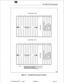 Page 71, : 
. . 
m IA 
SX-2000 S ICS Commissioning 
(A)UPPERSHELF-SHELF2 
1 2 3 4 5 6 7 8 9 10 11 12 13 14 15 16 17 16 19 20 
* * * * * * 
E 
is 
PERIPHERALINTERFACE CARDS 2 
VJAXIMUM OF 12) 8 
k-5 
B 
(S)LObVERSHELF-SHELF1 
1 2 3 4 5 6 7 6 9 10 11 12 13 14 15 16 17 16 19 20 
* * * * * * 
I I I I I I I 
PERIPHERALINTERFACE CARDS 
(MAXIMUM OF 12) 
NOTES: 1. Theminbnum~~musthavethecardsindicatedbyqnstalledhslotsssshown. 
2. Digital Se&e Unih may be sny of thefdlawing: 
Cmference card, DSI or CEPT Fumattec Cards,...