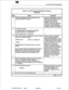 Page 73m IA 
SX-2000 S ICS Commissioning 
Chart 4-3 Load Commissioning Software On Plane A 
(continued) 
and reinsert the incorrectly 
configured card. Enter the 
CONFIG command to generate a 
new report, If the card still does 
ONFIGURATION REPORT 
** ENTER  TO CONTINUE * 
Press the space bar on the terminal. 
returns the following message: 
TIME 0O:nn:nn (where ‘n’ is a digit, O-9) 
a bus error is likely to occur. The 
system returns a bus error 
indicating that the active Main Control is ready for 
Any...