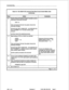 Page 78Commissioning 
Chart 4-5 SX-2000 S ICS Load and Test Plane B and Control Mate Links 
(continued) 
Step Action Comments 
12. Test the Plane B Peripheral Switch Controller card by 
entering the following command: 
TEST 16 
If the card passes the test, the system returns the 
following message: 
0O:OO:OO 000 TEST COMPLETE - NO ERRORS ON 
SLOT NUMBER 16 01 02 (test number) (pass 
number) 
and then returns the peripheral prompt. 
13. Begin testing of PlCs on Shelf 2 by entering: 
STEST Suppress all previous...