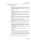 Page 246Features Description 
5.25 EXTERNAL CALL FORWARDING 
Description 
This feature allows an extension user to set up Call Forwarding to a 
number external to the PABX system, by storing the external number 
as an abbreviated dial entry, and using the entry as the number to 
which the caller is forwarded. 
Conditions 
The extension must have at least one of the Call Forward options 
enabled, and also have access to one or more abbreviated dial tables 
in its Class of Service. 
An extension with COS Option...