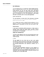 Page 293Features Description 
Digit Modification 
This expression refers to the process of restructuring a dialed se- 
quence of digits received by the SX-200@ DIGITAL PABX which effec- 
tively results in the production of a different sequence of digits. The 
revised sequence may have new digits added and/or digits deleted 
(absorbed), or certain digits in the original sequence may be repeated. 
This process is performed automatically by the SX-200@ DIGITAL PABX 
and is thus transparent to the user. Digit...