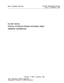 Page 312MITEL STANDARD PRACTICESECTION MITL9108-093-150-NAIssue 2, September 1986
SX-200” DIGITAL
PRIVATE 
AUTQMATIC BRANCH EXCHANGE (PABX)
ORDERCNG INFORMATION
\Copyright of MITEL Corporation 4986
TM 
- Trademark of MITEL Corporation
@Registered Trademark of 
MITEL Corporation
i 