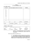 Page 341Automatic Route Selection and Toll Control
COR GROUPCOR GROUP MEMBERS (SEPARATE WITH SPACES)COMMENTSCDE TERMINAL DISPLAYTABLE5-1
COR GROUP DEFINITION TABLE
0102
03
04
05
06
07
08
09
10
11
12ATTENDANT CONSOLE DISPLAY
COR GROUP
01
q j=J>
H F~>QUITCOR GROUP MEMBERS (SEPARATE WITH SPACES)COMMENTS
q F2>q F3>q F~>TOPq Fs>BOTTOM
q Fi’XoR GROUPq F8>DELETEq Fg>B FO>ENTER
IComments:This programmable field is used by the program-
mer to enter any 20-character-long reminder against each
Group Number.
ARS Day Zone...