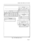 Page 364Automatic Route Selection and Toll Control
ROUTE TABLERouteTrunk Group
COR GroupDigit Modification
NumberNumber
NumberN”ItlbW.c->y :_:.: :r:::::::.:,:::::::::::,‘:‘:‘:‘:’:’~. L..‘.‘.‘.’ ~.‘.‘:.-.‘. .-.,. : .(,.,._._. j., (.,_,._. Y,.,? ._.,.;,.,.... ,.,:_ ;,.13:,:::-.y::..:::$::: ,:I:. 1.1 ,:I:’ ::::.::1.1 _I., 1.: ,: ;:.:..:. ‘_I. .:.,_:_: ..- ..3 .! .Pt21ROUTE 
LIST TABLE,-r~--..--Number 
Rou:e
57 ;  2AY6Iv----_6-7 8 2 :  N72 ,8 /  ”I
16-25- ~1-T~-T-r~-----~-::;. ,..,.;3.;:;;:::...