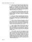 Page 365Automatic Route Selection and Toil Control
7.26Entries 14 and 15 contain digits which allow unlimited access to
the toll call network; i.e., digit 0 for operator assistance, and 01
for access to the international network. The number of digits to follow
for entry 12 is 0. The number of digits to follow for entry 13 is
UNKNOWN, since it is dependent on the call destination. The “QTY TO
FOLLOW” entry for this striny therefore contains the word UNKNOWN.
A route, ROUTE 2 exists, and satisfies the COR and...