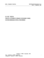 Page 369MITEL STANDARD PRACTICESIXTION MITL9108-093-221 -NAIssue 1, September 1986
SX-ZQQ” DIGITAL
PRIVATE AUTOMATIC BRANCH EXCHANGE (PABX)
STATION MESSAGE DETAIL RECORDING
Copyright of MITEL Corporation 1986
TM 
- Trademark of MITEL Corporation
@Registered Trademark of MITEL Corporationi 