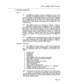 Page 373Station Message Detail Recording
2. DETAiLED DESCRIPTION
General
2.01The SMDR data collection process is initiated every time a trunk
(incoming or outgoing) is seized. The collection process forms
part of the system’s call processing routines; as such, data is collected
on a per-call basis for the duration of each call. The data is formatted
into an SMDR record and is routed to an RS-232 output port. The
records can be routed directly to the output port as described in Part 3
of this Practice.
2.02When...
