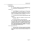 Page 397Abbreviated Dial 
3. PROGRAMMING 
Personal Speed Dial 
3.01 The acticns required to set up a Personal Speed Dial list are 
outlined in the following paragraphs. The SUPERSET qTM user 
has a visual indication of the validity of any entry. 
SUPERSET@ Set 
3.02 The SUPERSET qTM user may define up to 14 “speed call” keys, 
and the SUPERSET 3TM user may define up to 12 “speed call” 
keys, depending upon the number of line appearances on the set. The 
procedure for entering a Speed Dial number into the list is...