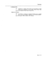 Page 401Tenanting 
1. INTRODUCTION 
1 .Ol Tenanting is a feature which allows up to 25 tenants to share 
features and capabilities of the SX-200@ DIGITAL PABX. PABX 
features are enabled for each tenant through CDE. 
Reason for Reissue 
1.02 This Section is reissued to describe tenanting and to explain 
how to use and program tenanting in an SX-200 DIGITAL@ 
PABX with Generic 1000 or Generic 1001 software. 
Page l-l/l  