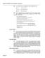 Page 11Shipping, Receiving, And Installation Information 
2.04 The maximum ports available for each configuration are: 
Bays I,2 144 voice/data ports 
Bays 1,2,3 240 voice/data ports 
Bays 1.2.3.4 336 voice/data ports 
2.05 Both configurations are compatible with most existing station, 
key telephone, private branch exchange, and central office 
equipment, and provide: 
- use of a flexible numbering plan 
- simultaneous use of DTMF and rotary dial stations 
- optional use of attendant consoles 
- extensive...