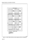 Page 15Shipping, Receiving, And Installation Information 
CONTROL CABINET 
A Y A 
T T T 
A A A A A A :: 
c c c 
c c c c j.::: 
A A A A :: .. 
R R R R :;,:. 
D D D D !:j:;. D D D D I.:::.; 
5 6 7 8 
5 6 7 6 
B ’ ” 1 v 1 v 1 v 1. i-i;:] 
VlVlVlV :i] 
^ - ^ -. 
A7 Y Y Y 
vcccc 
: : : : 
D D D D 
4 : t f t A A A A 
c c c c A A A A 
R R R R 
” ” ” 0 
:: L :: I 
: E 
: : / 
D D D D 
A A A A 
T T T T 
A A A A 
IDI DIDIDI .:: 
. . 
I 
B 
A 
V 
““Ibr, “A I A bAltY3 
6 CCT/CARD TRUNK 
12 CCT/CARD REGULAR 
6 CCT CONTROL...