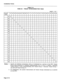 Page 158installation Forms 
TABLE 3-6 
FORM 05 - TENANT INTERCONNECTION TABLE 
I 
01 I 02 I 03 I 04 I 05 I 06 I 07 I 08 I 09 I 10 I 11 I 12 I 13 I 14 I 15 I 16 I 17 I 18 I 19 I 20 I 21 I 22 I 23 I 24 rl 25 
01 0 
02 0 
03 0 
04 0 
05 0 
06 0 
07 0 
08 0 
09 0 
IO 0 
11 0 
12 
0 
13 
0 
14 
0 
15 
0 
16 0 
17 
0 
18 
0 
19 
0 
20 
0 
21 
0 
22 
0 
23 
0 
24 
0 
25 
0 
Notes: 1. Specify all inhibited connections with an X (indicated by a period on the CRT). Tenant 
Group interconnection is inhibited...