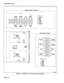 Page 200Installation Forms 
TRUNK CONTROL SWITCHES 
/ 
OPEN 
 
SPECIAL 
,N+i% 3) NORMAL SETTING 
NOT 
OUTGOING NOT 
WINK INCOMING 
WINK Z-WIRE 
, 1 
4-WIRE 1 = CLOSED 
2 = CLOSED 
3 = OPEN 
4 = OPEN 
5 = CLOSED 
6 = CLOSED 
7 = CLOSED 
El = CLOSED 
9 = NOT USED 
10 = NOT USED 
- 
t 0 
C 
I 
- - 
PN103026 
6OOfl 
I---, TRUNK 1 
I , IMPEDANCE 
i l SWITCHES 
; (NOTE 1) 
9iiJTl 
Z-WIRE 
r-7 
I I 
I 
! -1 
4-ii’IRE 
10 BUSY 
1 
SWITCHES 
TRUNKCONTROL 
SWITCHES 
TRUNK BUSY SWITCHES 
OUTGOIN’ 
IDLE 
(NOTE 2 
NOT 
STOP...