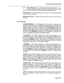 Page 271Customer Data Entry (CDE) 
4.21 Field Description. The header line indicates which set of op- 
tions are selected; either the enabled or disabled options. Note 
that the system timers are included with the enabled options. 
STATUS Field This field specifies which options are enabled, disabled 
or the value of the timers. 
OPTION NUM Field This field lists the option number for each option 
or timer. 
4.22 Commands 
l-DISABLE/ENABLE This softkey has two functions; it disables and 
enables System Options....