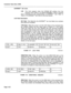 Page 288Customer Data Entry (CDE) 
SUPERSET@ Set Lines 
4.39 This form appears when the EXPAND SET softkey from the 
previous form (Table 4-14, Station/SUPERSET@ Sets) is pressed 
and is reserved for the programming of SUPERSET@ sets. Refer to 
Table 4-15, SUPERSET@ Set Lines for the form layout. 
4.40 Field Description 
KEY Field This field lists the SUPERSET@ set Line Select key numbers 
and cannot be modified. 
TYPE Field When the cursor is at the TYPE field on the command line, 
the softkeys display five...