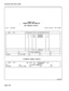 Page 294Customer Data Entry (CDE) 
4:26 I-JLJN-86 alarm status = NO ALARM 
LINE : 1101 
l- 
2- BAY 
1 
I 
6-QUIT 7-EXT NUM 
1 
CCT STN/SUPERSEl 
01 SUPERSET 
02 SUPERSET 
03 SUPERSET 
SUPERSET 
J-TRUNK NUMBERj4- KEY 
15- 
s- 
lg- lo- 
ATTENDANT CONSOLE DISPLAY 
LINE : 1101 
Fl> 
FG>QUIT BAY SLOT CCT STN/SUPERSET KEY 
I 1 04 SUPERSET 1 
F2> F3yTRUNK NUMBERF4> F5> 
FI>EXT NUM F8> F9> FO> 
Page 4-48  