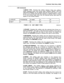 Page 323Customer Data Entry (CDE) 
4.68 Commands 
l-GROUP TYPE Pressing this softkey displays three new softkeys 
which represent three Hunt Group types. Softkeys GROUP TYPE and 
CIRCULAR/TERMINAL do not appear until the hunt group exists. A hunt 
group is not created until the first member is defined. Refer to Figure 
4-12, Hunt Group Types. Note that the selected group type does not 
appear on the softkey display. 
1 -STN/SET 2-RECORDING 3-AGENT 4- 5- 
B-QUIT 7- 8- S- o- 
FIGURE 4-12 HUNT GROUP TYPES...