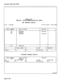 Page 370Customer Data Entry (CDE) 
4 I : 26 1 -JAN-86 alarm status = NO ALARM 
TABLE 4-41 
FORM 30 - SYSTEM ABBREVIATED DIAL ENTRY 
CDE TERMINAL DISPLAY 
INDEX NUMBER 
22 
123 
77 DIGIT STRING 
8367965 
5922 122 
2240667 PRIVATE 
PRIVATE 
PRIVATE 
i23 5922 122 I 
l- 2-FIND INDEX 3- 4-TOP 5-BOTTOM 
6-QUIT 7- 8- g-PRIVATE O- 
ATTENDANT CONSOLE DISPLAY 
INDEX NUMBER DIGIT STRING 
123 5922 122 
Fl> 
F2>FIND INDEX F3> 
FG>QUIT F7> 
F8> PRIVATE 
F4>TOP F5>BOTTOM 
FSSPRIVATE FO> 
FORM0007RO 
Page 4-124  