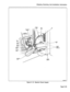 Page 79Shipping, Receiving, And Installation Information 
CABLE 
/ TIE 
POWER 
CORD 
ADAPTER 
0605R4E4 
Figure 5-13 Reserve Power Supply 
Page 5-33  