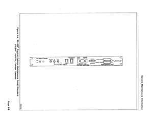 Page 303TOP SHELF POWER 
MAINTENANCE FORT  