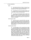 Page 12Engineering Information 
3. PHYSICAL DESCRIPTION 
General 
3.01 Each equipment cabinet (refer to Figures 3-1 through 3-4), is of 
metal construction and has the following dimensions: height 
965 mm (38 in.), width 600 mm (23.5 in.) and depth 700 mm (27.5 in.). A 
fully equipped system weighs approximately 400 kg (900 lb). 
3.02 All connections from the cross-connecting terminals to the 
equipment cabinets are made using connectorized cables. Con- 
nections between the cross-connecting terminals and...