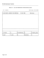 Page 227RS-232 Maintenance Terminal 
Figure 3-1 Top Level Maintenance Terminal Screen Layout 
427 7-AUG-86 alarm status = NO ALARM 
SX-200 DIGITAL GENERIC 1001 480P/B46.5 19-AUG-1986 
Main menu 
Page 3-4/4  