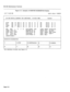 Page 235RS-232 Maintenance Terminal 
Figure 4-2 Example of MONJTOR DlAGNC?STlCS Display 
4:27 7-AUG-86 alarm status = MINOR 
SX-200 DIGITAL.GENERIC 1001 480PIB46.5 19-AUG-1986 System 
-- 
SYST BG 74 NW 0 SY 0 PU 0 Fl 0 PR FR 0 0 UI 0 
BAY BG ‘I2 NW 0 SY 0 PU 0 FI 0 PR FR 0 0 UI 0 
CARD BG 12 NW 0 SY 0 PU 0 FI 0 PR FR 0 0 UI 0 
DEV BG 1 NW 0 SY 0 PU 0 FI 0 PR FR 0 0 UI 0 
DEV PLID 1 3 1 0 EXT/TRUNK 130 1 CURR MODE background 
CARD TYPE ons BKGRND EN on 
MODE STAT dg avail 
CARD STAT instld PWR UP EN off 
DIAG...