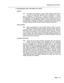 Page 29Engineering Information 
7. PROGRAMMING AND CUSTOMER DATA ENTRY 
General 
7.01 The design and software of the SX-200@ DIGITAL PABX allows 
maximum programming flexibility during installation or when- 
ever a change is required. The features described in Section 
MITL9108-093-?05-NA are enabled or disabled as required at the time 
of installation. Any subsequent changes to the original data may be 
accomplished by reprogramming from a customer’s Attendant Console 
or Maintenance Terminal. Full details of...