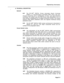 Page 30Engineering Information 
8. TECHNICAL DESCRlPTlON 
General 
8.01 The SX-200’ DIGITAL Private Automatic Branch Exchange 
(PABX) is a microprocessor-controlled PABX which uses dis- 
tributed processing and a combination of time- and space-division 
switching. The system uses the PCM (Pulse Code Modulation) form of 
time-division multiplexing as its digital conversion format. The system 
employs b--digital peripheral cards and digitally-interfaced analog 
peripheral cards. 
8.02 The SX-200@ DIGITAL PABX...