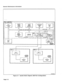 Page 293General Maintenance Information 
I ’ 
I 
I 
_; 
-- 
l =---I 
FLOPPY 
DISK 
DRIVE SUBSYSTEM 
512x512 CHANNELS) 
I 
I 
CONTROLLER 
TO/FROM 
PERIPHERAL 
DEVICES 
SAY 4 
KAOlSOR’ 
Figure 2-l System Block Diagram (336-Port Configuration) 
Page 2-2  