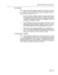 Page 310General Maintenance Information 
Fault Recovery 
5.05 Once a device fails diagnostic testing, it is removed from active 
service; it can no longer be used by Call Processing. There are 
three different circumstances through which the device can be re- 
turned to active service. They are: 
1. The most common method should be through the trouble- 
shooting procedures outlined in Section MITL9108-093-350-NA, 
Troubleshooting. Thisentails repairing or replacing the affected 
card. When re-installed, the...