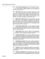 Page 315General Maintenance Information ~ 
6.08 A/D Conversion Reference Test. This test verifies the opera- 
tion of the Analog-to-Digital converter by checking the level on 
the PCM Encoder/Decoder (CODEC) reference source. All digital lines 
and trunks undergo this test. 
6.09 inject Codec Test. This test verifies the operation of the PCM 
paths from the DX Matrix on the Main Control Card to the 
CODEC on the peripheral card, and back again; this includes the DX 
Data memory, and the peripheral backplane. The...