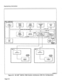 Page 33Engineering Information 
- 
0,4Y 1 AND BAY 2 - - -- 
-- 
-- 
MAIN CONTROL CARD --- 
MAINTENANCE 
TO/FROM 
PERIPHERAL 
DEVICES 
8 
VOICAW’~TA 
8 VOICE/DATA 
CARDS 
I 
KAOlBORlEl 
Figure 8-2 SX-ZOO@ DIGITAL PABX System Architecture (338-Port Configuration) 
Page 8-4  