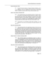 Page 322General Maintenance Information 
Normal Extension Calls 
7.11 The test line has access to normal extension facilities, and is 
subject to Class Of Service (COS) and Class Of Restriction 
(COR) restrictions. It is not necessary to enter the test line access 
code or a special command code to make normal extension calls. 
Direct Trunk Select Command (DT) 
7.12 This command allows the maintenance person to directly select 
any trunk in the system from the test line. To select a trunk, 
enter the test line...