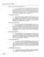 Page 323General Maintenance Information 
Return Junctor To Service Command (RJ) 
7.17 This command allows the maintenance person to return to 
service any analog junctor that was previously removed from 
service via maintenance. To do this, enter the test line access code, 
followed by the Return Junctor to service code (75), followed by the 
junctor number and the bay number. “PA” on the status indicators and 
a single beep tone indicate that the junctor was returned to service. 
“FA” and reorder tone indicate...