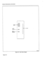 Page 336General Maintenance Information 
POWER 
SWITCH 
POWER 
ON 
INDICATOP HANDLE 
-/a 
I--- l 
I%llYU GENERATOR m II I 
INDICATOR 
7996ROEO 
Figure 8-5 Bay Bower Supply 
Page 8-12  