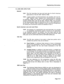 Page 53Engineering Information 
12. LOSS AND LEVEL PLAN 
General 
12.01 This Part describes the loss and level plan for North American 
applications of the SX-ZOO@ DIGITAL PABX. 
12.02 A large number of interconnections are possible with the SX- 
ZOO-* DIGITAL PABX, ranging from interconnections between 
on-premises (ONS) line circuits, to the interconnection of remotely 
located satellite PBXs with the SX-ZOO@ DIGITAL PABX. The principles 
of the loss and level plans are described in Part A, their application...