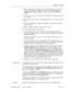 Page 224Telephone Features0
0
0
0
0
0
0
l
0
0When overriding Do Not Disturb, if the device becomes busy in the mean-
time, a busy override is attempted and the the overriding console or
SUPERSET4DN telephone attempts to enter the call; see OVERRIDE (IN-
TRUDE).A Hunt Group member that activates Do Not Disturb is treated as busy dur-
ing hunting.
While Do Not Disturb is active, 
Forwarding.works as if the extension were
busy.If the set user activates a callback, the callback is honored, even if Do Not
Disturb is...