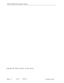 Page 365ACD TELEMARKETER Application Package
CCopyright 1989, MITEL Corporation. All rights reserved.
Index- 14issue 3Revision 1
9 109-094-l OS-NA 