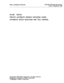 Page 366MITEL STANDARD PRACTICESECTION MITL9109-094-220-NAIssue 3, September 1989
SX-200” DIGITAL
PRIVATE AUTOMATIC BRANCH EXCHANGE (PABX)
AUTOMATIC ROUTE SELECTION AND 
TOLL CONTROL
@Copyright 1989, MITEL Corporation. All rights reserved.
@Registered Trademark of MITEL Corporation
T”Trademark of MITEL Corporation 